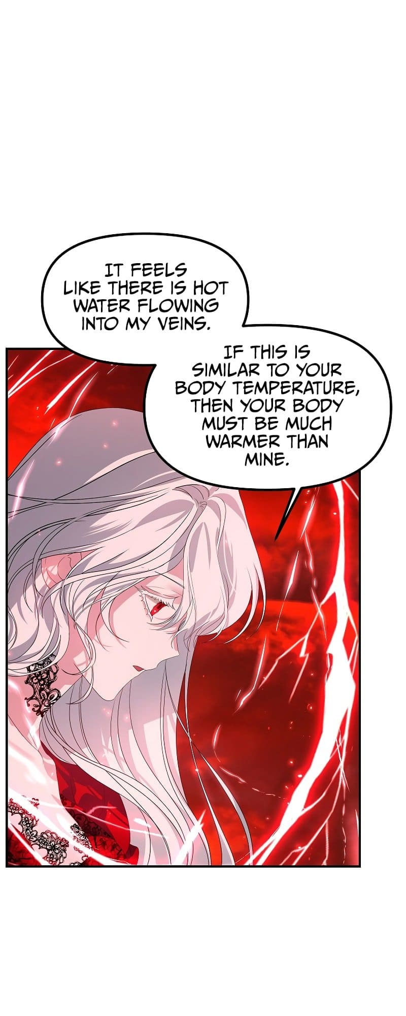 SSS-Class Suicide Hunter, Chapter 99 image 10